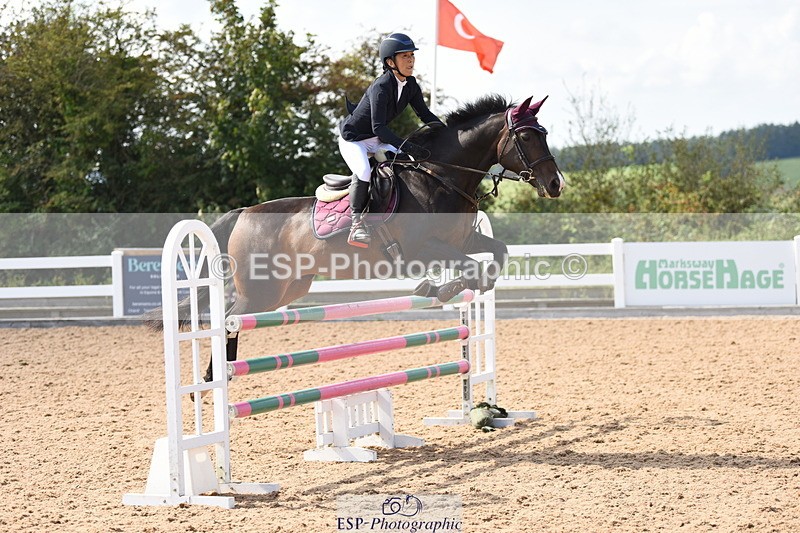 230915A-134656-00584 - Cls 11 Snr Discovery & 1m Open