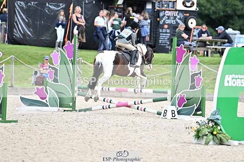 230825-125904-10453 - Round 2 11.30 to End