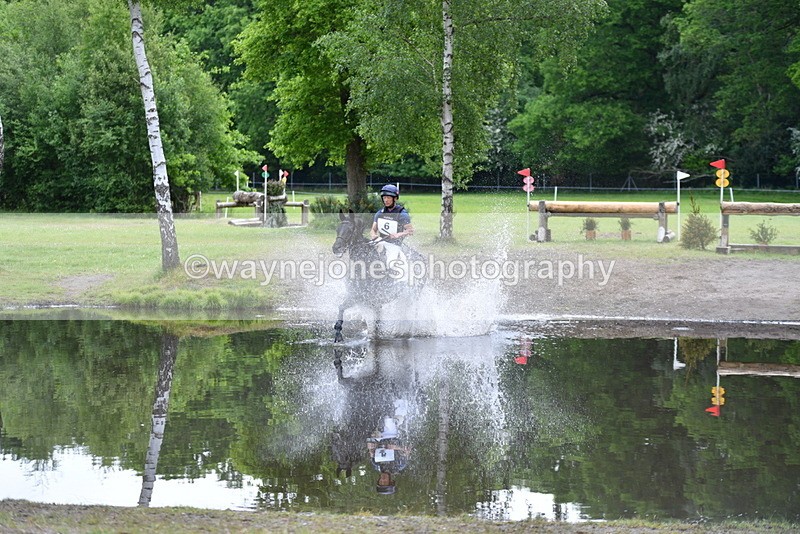 WJ5_4812 - Time 10:42 to 10:55