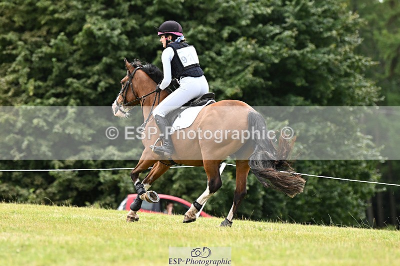 240825X-130135-33447 - 70cm XC 12.00 to End