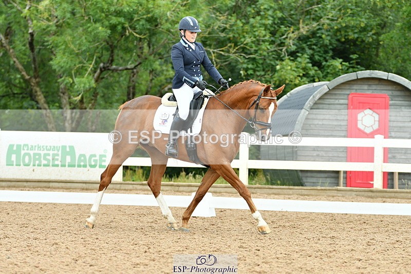 230702A-112238-08867 - Cls 30 Music Elementary