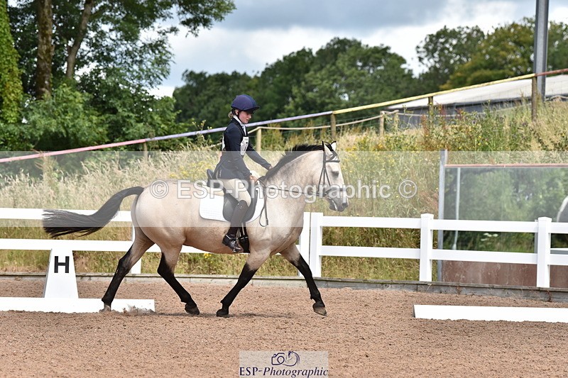 240706A-123354-02311 - Cls 3D Jnr Novice 24