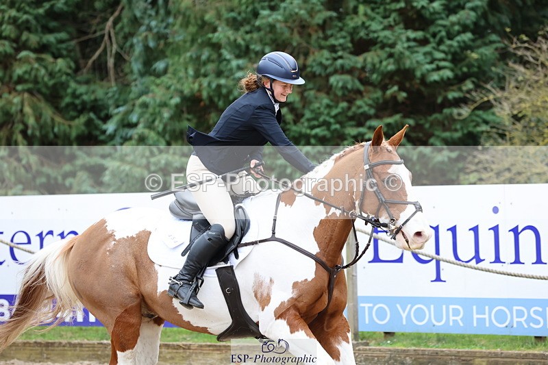 251026A-130123-24971 - F-454-Natalie.Stephens