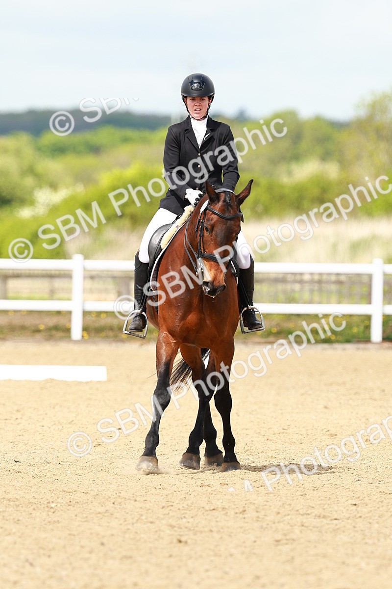 SBM_001522 - Class 10 - E4