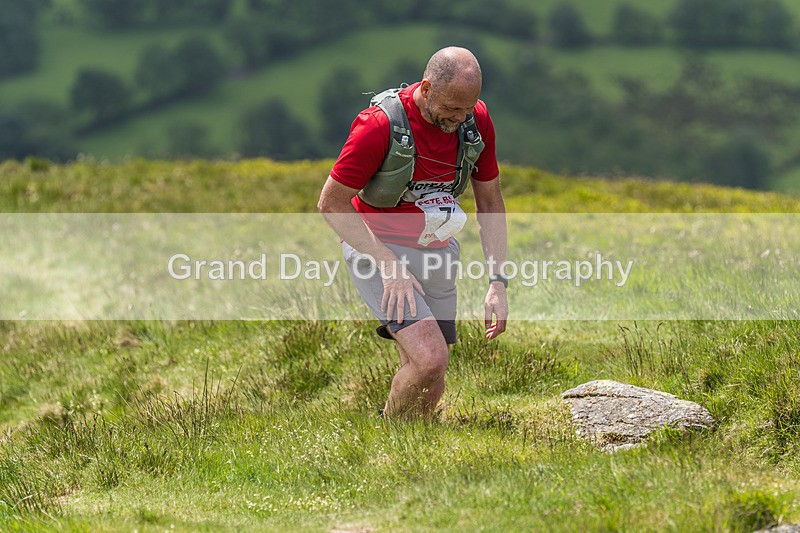 Howtown-480 - Howtown Fell Race Sunday 7th June 2026