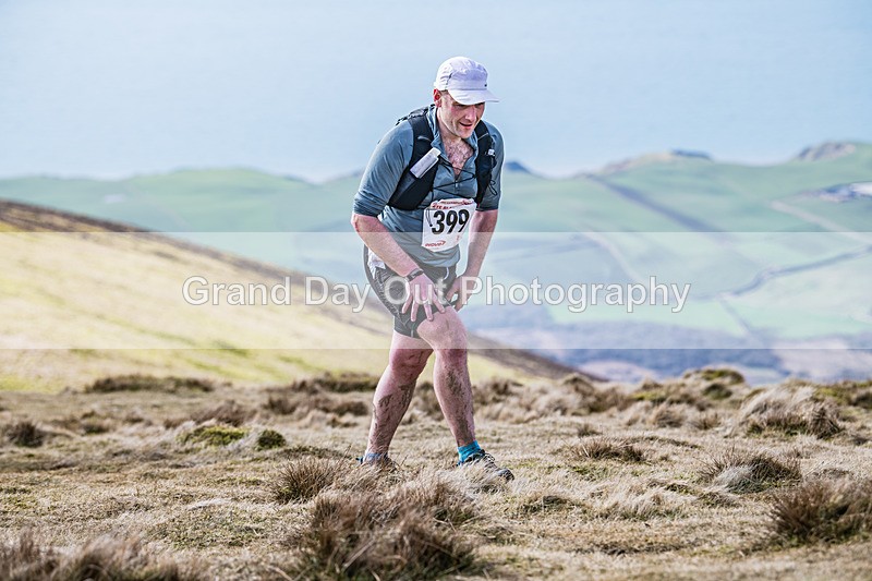 Black Combe-840 - Black Combe Fell Race Saturday 7th March 2026