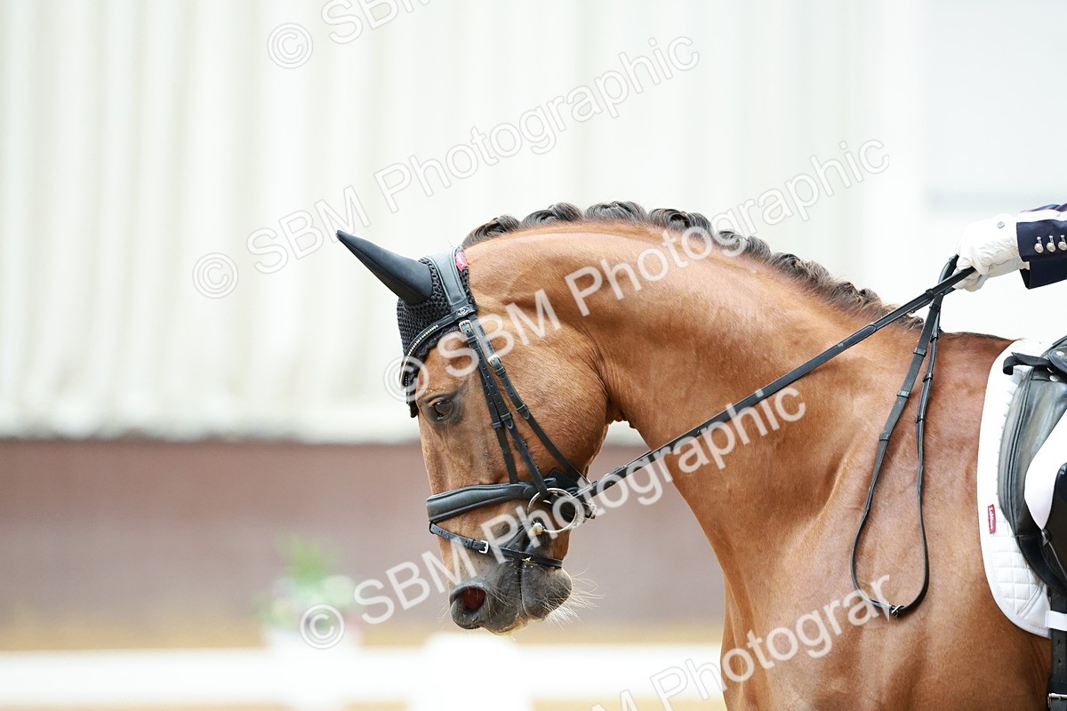 SBM_004323 - Class 1 - Prelim 6 - 12.11-13.07