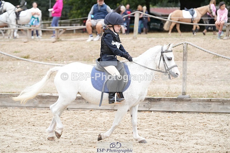 250820A-102200-02306 - Round 2, 9.45 to 10.45 Break