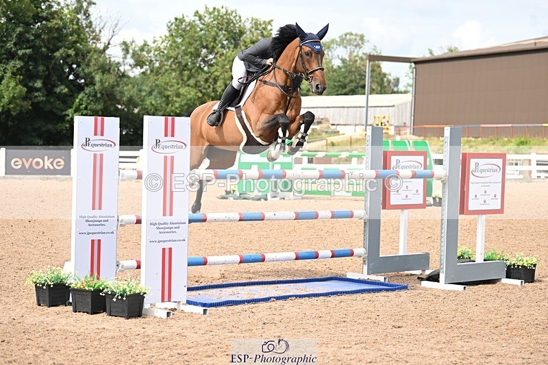 250723-161915-01364 - Cls 7 National 1.30m