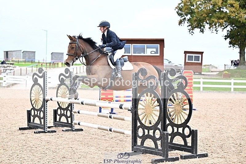 251015-114956-00304 - Cls 2 Discovery and 1m Open