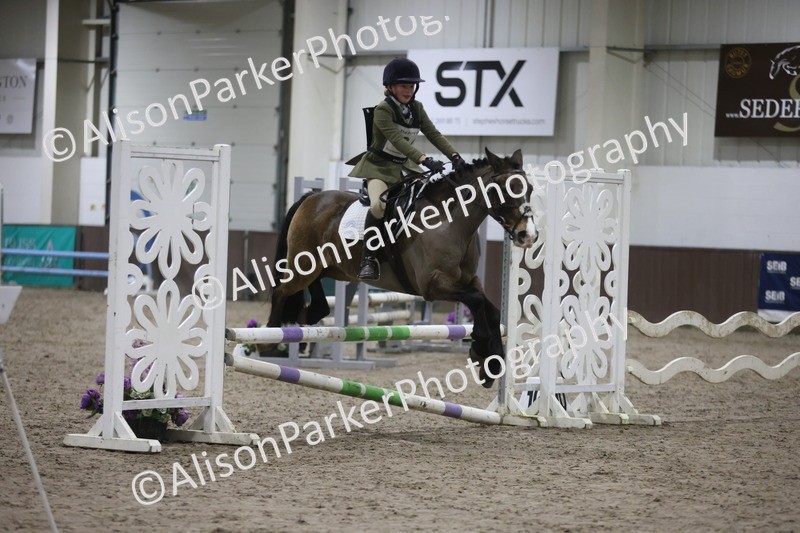 20260125-4188 - Class 4 - 70cm