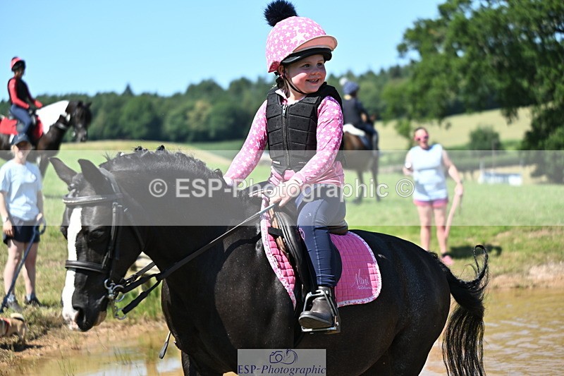 240729B-150038-02959 - Abbie's Group XC