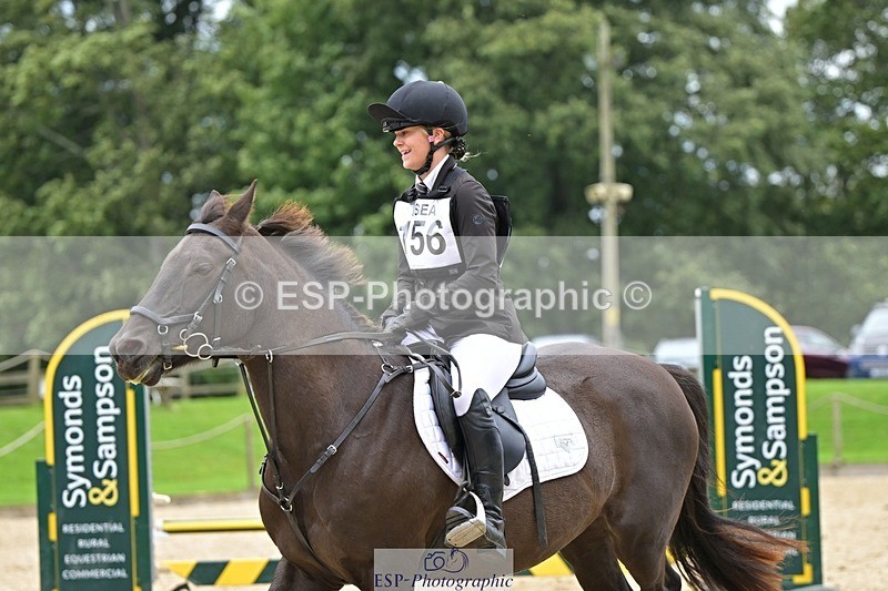 240929-125109-00784 - Cls 2 80-85cm 12.15 to End