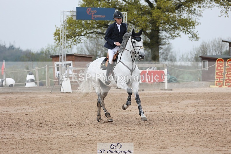 250424-115535-05127 - Cls 1 - 2 Star Small Tour