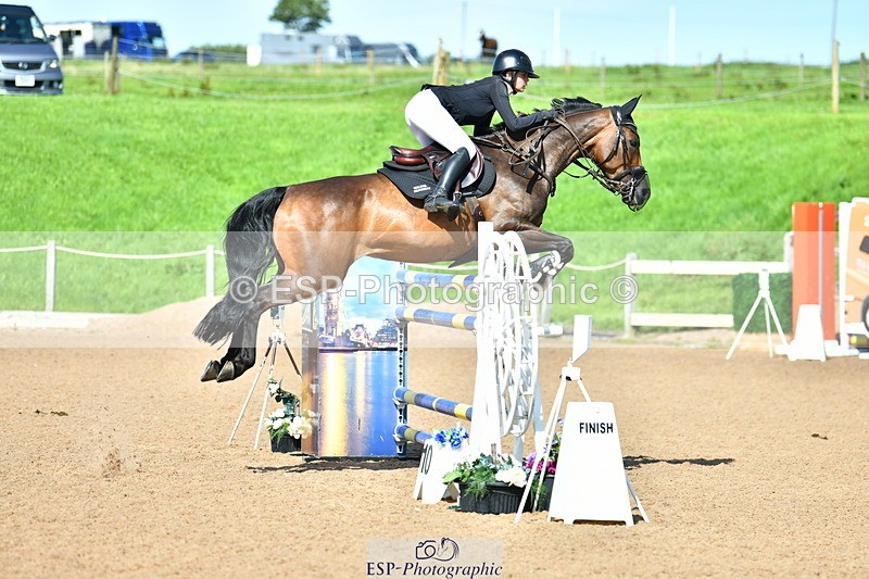 230811A-160556-06083 - Cls 24 Nat 1.30m Open