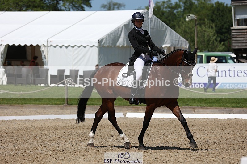 230526-130607-06320 - 165-LEV_IDWJ-Danielle_Frost-WEDTrotUp+DR