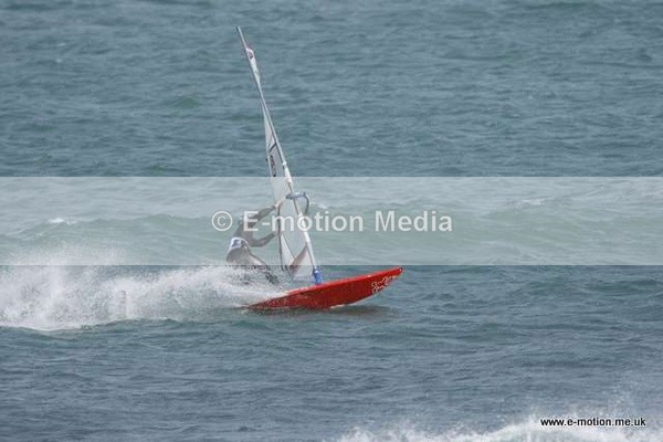 WS 160509  62 - Windsurfing