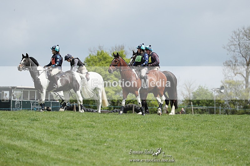 BTC 070523 180 - British Team Chase (Oakley) 07/05/23