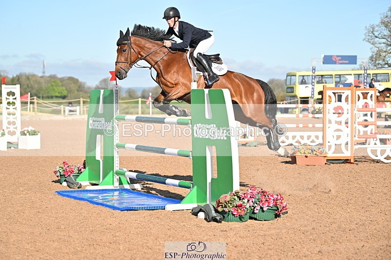 240418A-085012-01672 - Cls 21 1 Star Gold Tour 1.30m