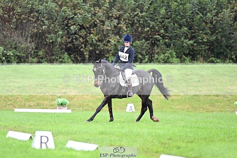 241025-093730-05824 - 442-Bethany.Hall-ZEPHYR.II