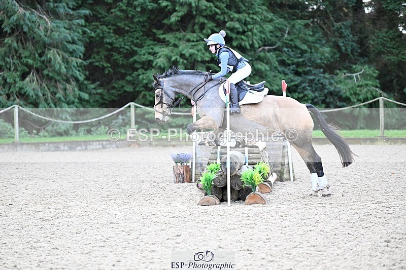 241117-082745-02518 - Cls 1 70-75cm Start to 9.00