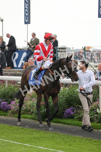 yr09102021r3-1 - Race 3 2.37pm Play Coral Racing-Super-Series For Free Handicap