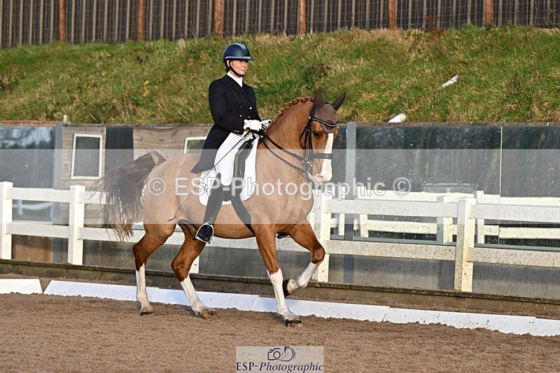 241214-145038-02978 - 109-Katharine.Lewis-Albertho.B