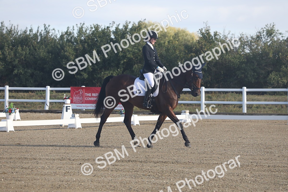 SBM_000363 - Class 3 - Intro 4 Champs