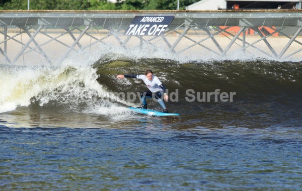 DSC_7593 - Surf Snowdonia 'Page' 28th September 2015