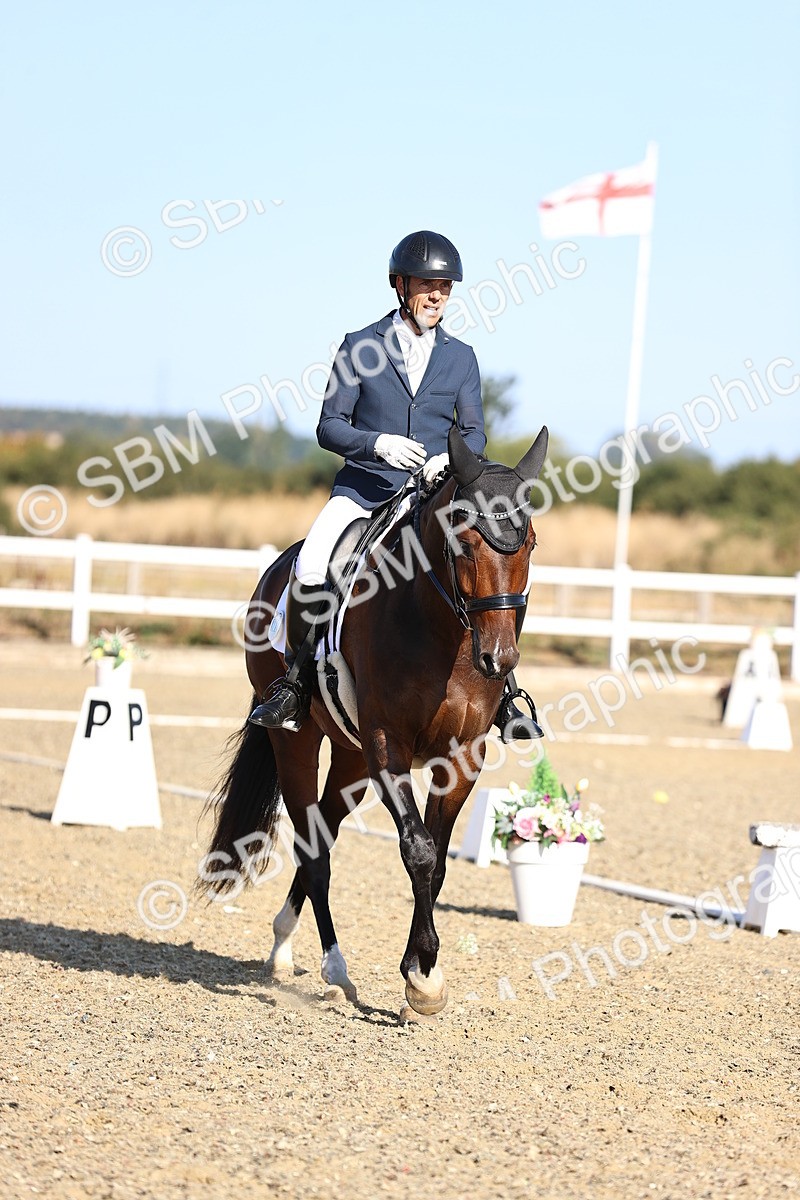 SBM_012434 - Class 2 - P5 Silver 9.00.9.49