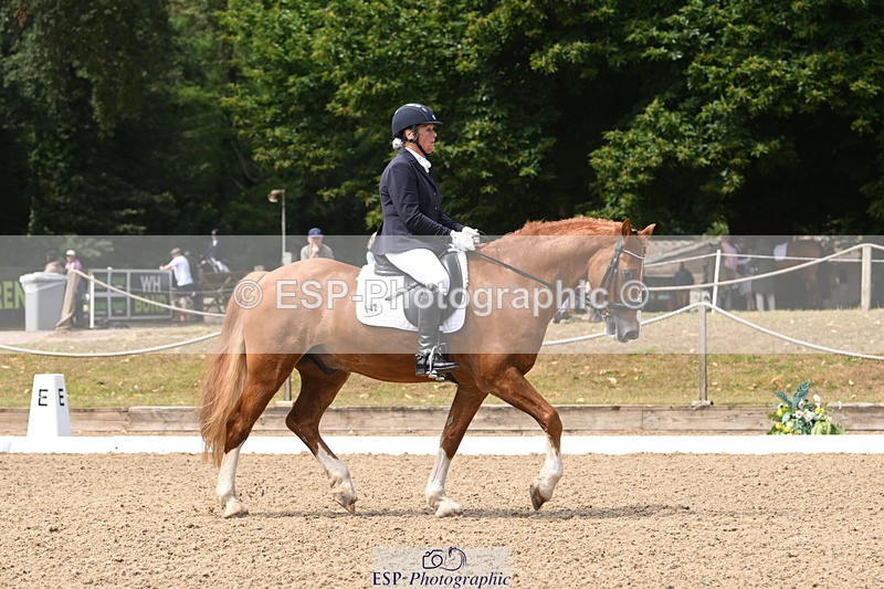 250720A-115323-10057 - 142-Jane.Emmett-Tresorya.Carlo