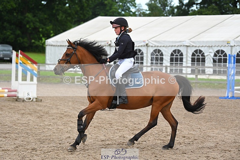 230824-100943-01391 - Round 1 Start to 10.50 coursewalk