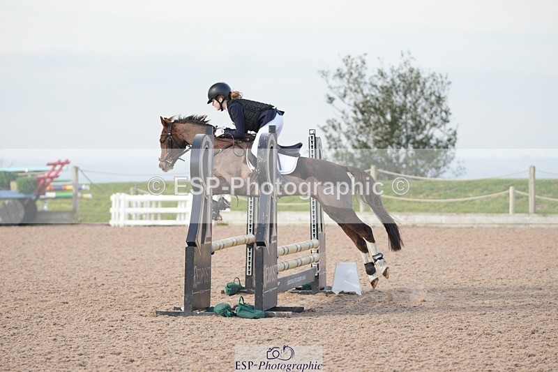 250308-094436-00103 - Cls 3 Pony Intro 70cm