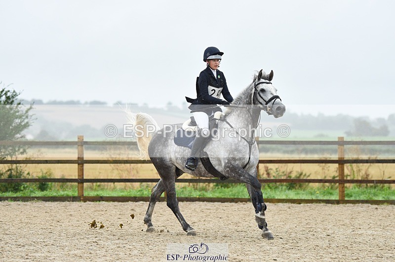 230730-122206-00582 - Class 04 + 05 80cm All