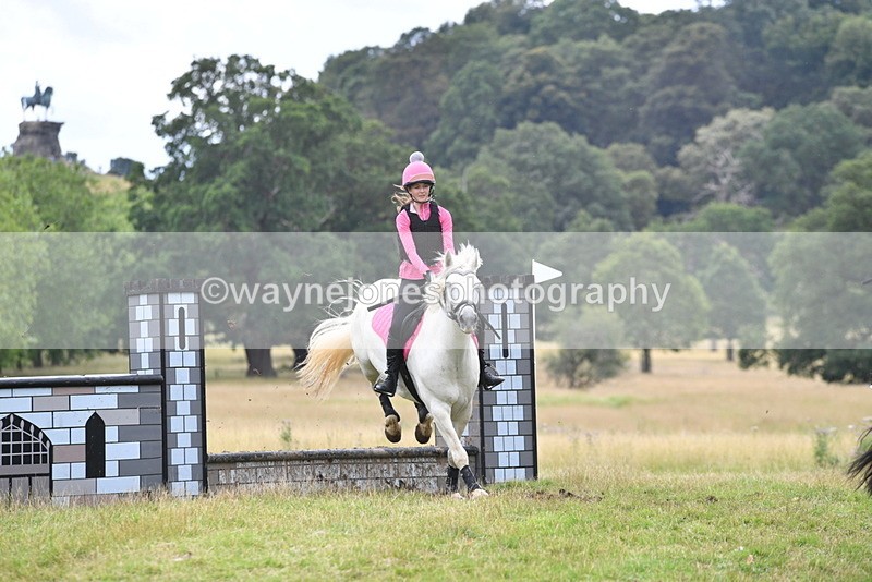 WJ5_1241 - Time at Jump 12:20 to 13:01