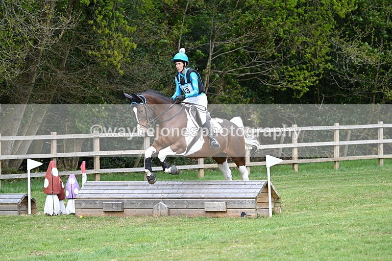 WJ7_6175 - 60cm Time 11:12 to 11:36