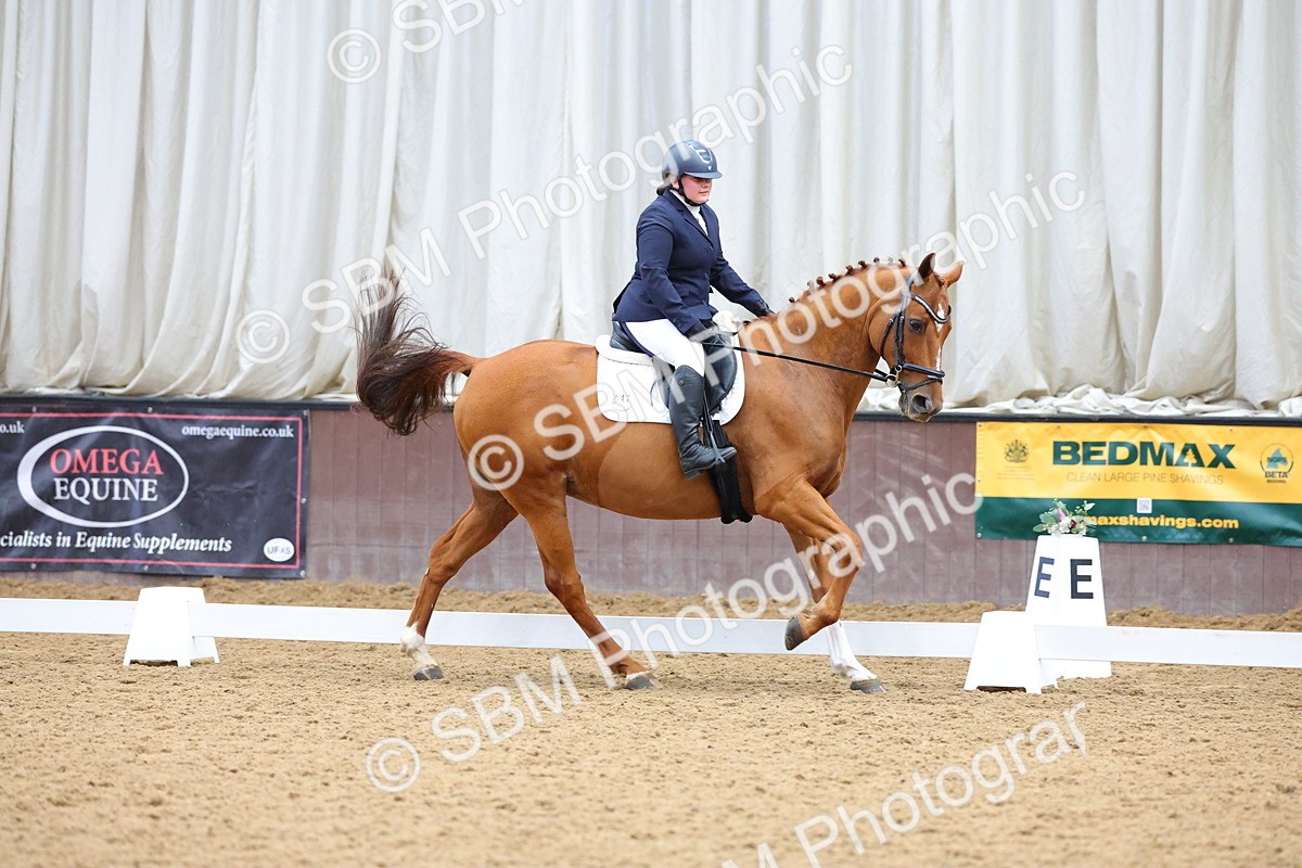 SBM_001627 - Class 4 - Prelim 3 Championship - 13.47-14.57