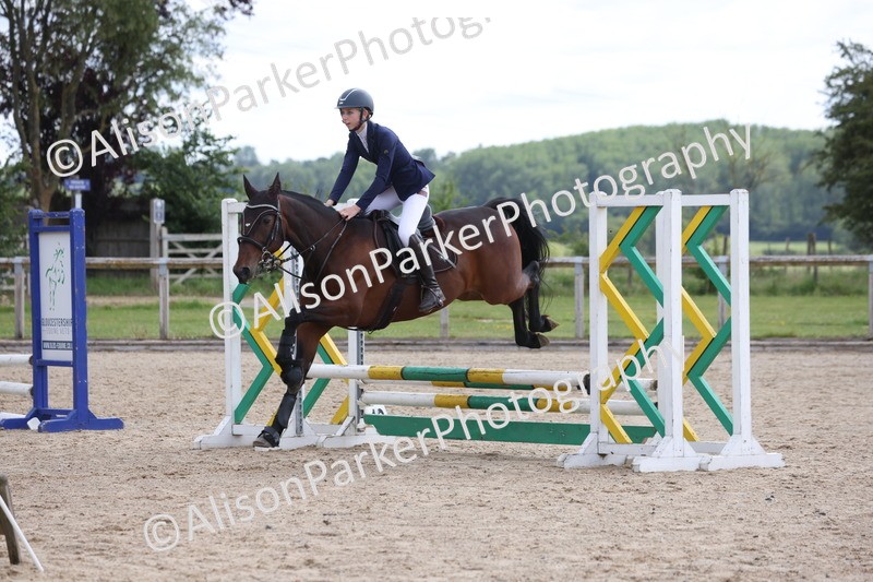 20250608-0582 - Class 3 - 60cm