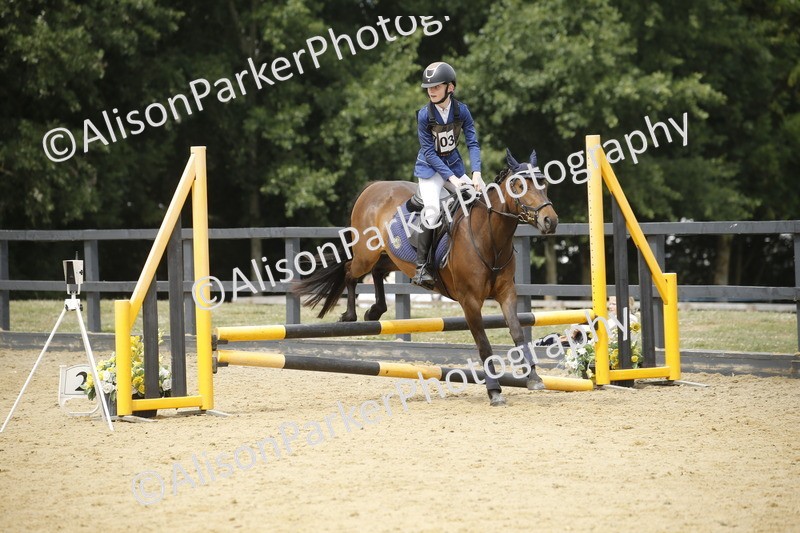 20250622-5790 - 60cm