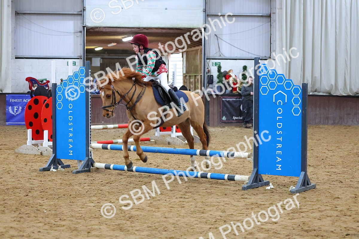 SBM_001061 - Class 3 - 60cm