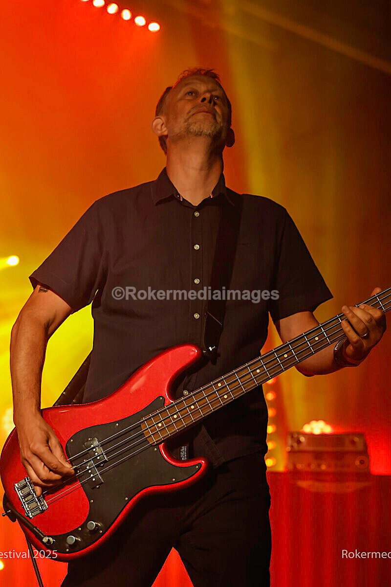 _MGL7647 - MINETY 2025