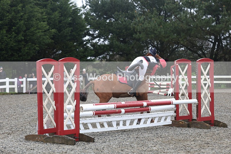 3E7A6264 - Class 1 :70cm Part 2