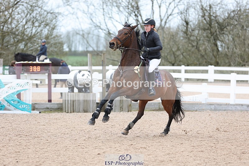 240406A-132838-03824 - Cls 23 1.05m National Amateur Quali