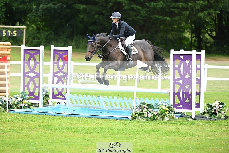 240705-113614-10477 - Cls 17 Newcomers 2nd Round