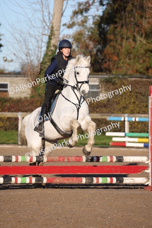 20251130-0037 - Class 1 - 60cm