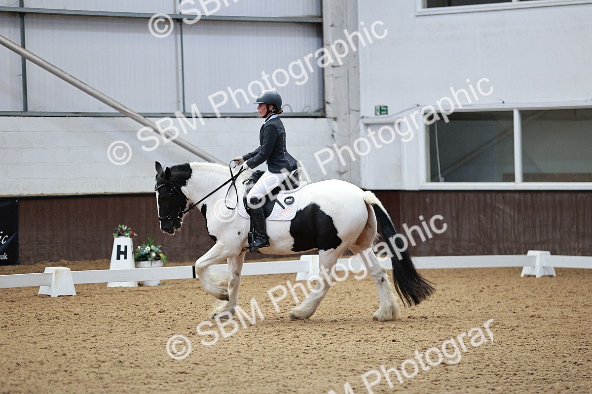 SBM_004097 - Class 13-19 - Novice FSM-INT 1 - 9.00-9.54