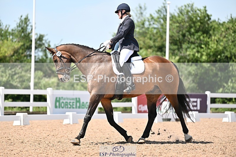 250620-142038-03753 - BD Cls 7 - Elementary 5, Start to 14.40pm