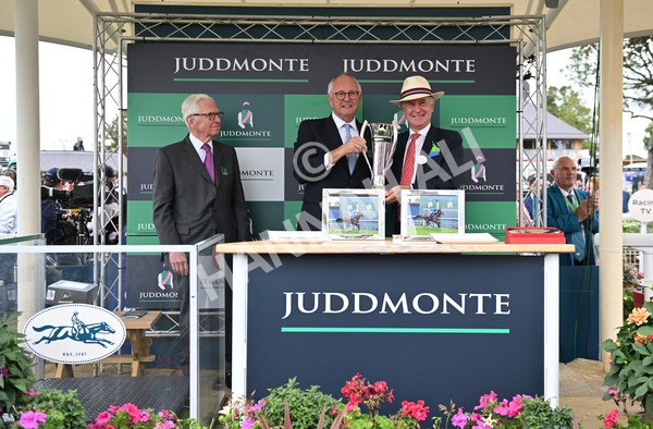 200825-191 Ombudsman - Race 4 3.35pm Juddmonte International Stakes