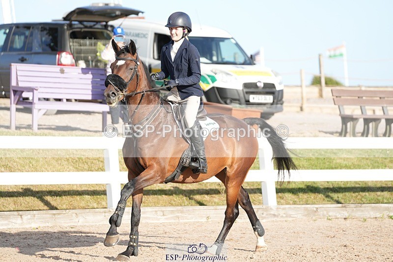 250715-190801-00725 - 100cm & 110cm