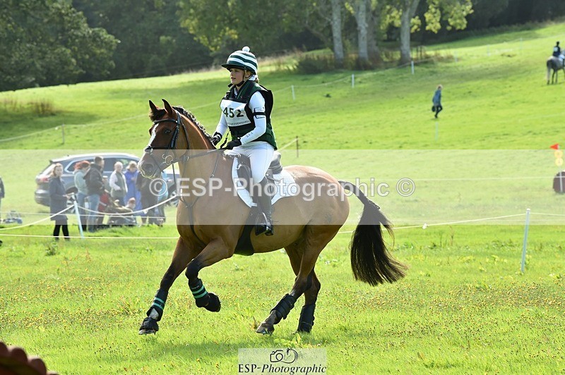 230805-164830-05737 - XC Start to 17.00